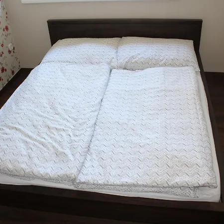 Petita Apartman